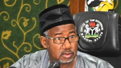 Bauchi to shut schools for five weeks over Ramadan