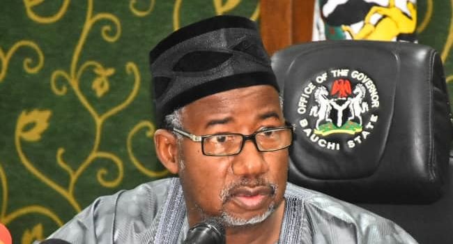 Bauchi to shut schools for five weeks over Ramadan