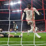 Man City need ‘perfect game’ – can Guardiola find miracle in Madrid?