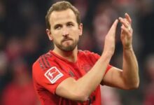 'Bayern stars desperate to make up for lost season'