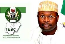 Beam searchlights on party primaries, delegates’ buying, INEC charges CSOs