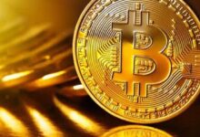 Bitcoin slumps amid US tariff threats, crypto scandals