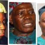Aiyedatiwa sacks two female media aides