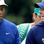Woods pulls out of Genesis after mother’s death