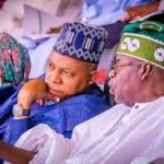Gov Abdulrazaq inaugurates steering committee, hands over Kampe Game Reserve to FG