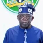 Nigerian newspapers review: Amaewhule’s Assembly, Fubara’s commissioners flex muscles