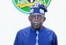 Breaking: Tinubu sacks UNIAbuja, UNN VCs, appoints new leaders