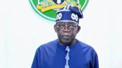 Breaking: Tinubu sacks UNIAbuja, UNN VCs, appoints new leaders