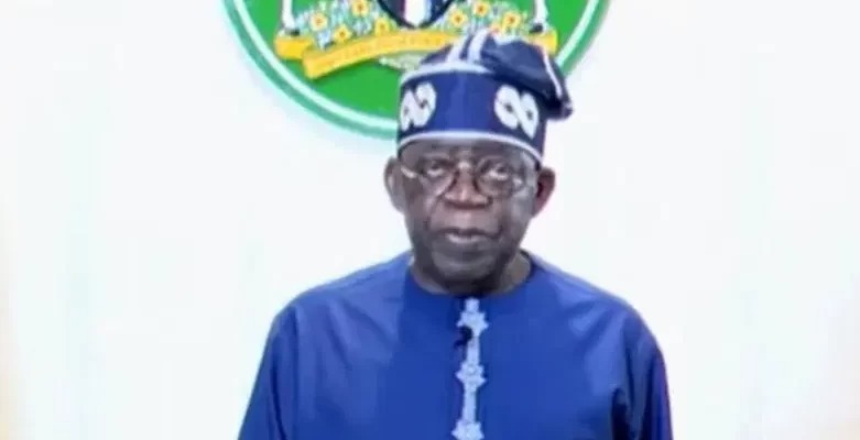 Breaking: Tinubu sacks UNIAbuja, UNN VCs, appoints new leaders