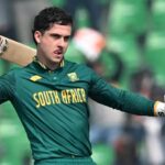 Lions watch week two: Fly-halves, flankers & props star