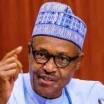 NNPP Crisis: Kwankwaso’s group rejects emergence of Agbo Major as Chairman