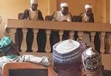 CAN, PFN, MURIC differ over Sharia in South West