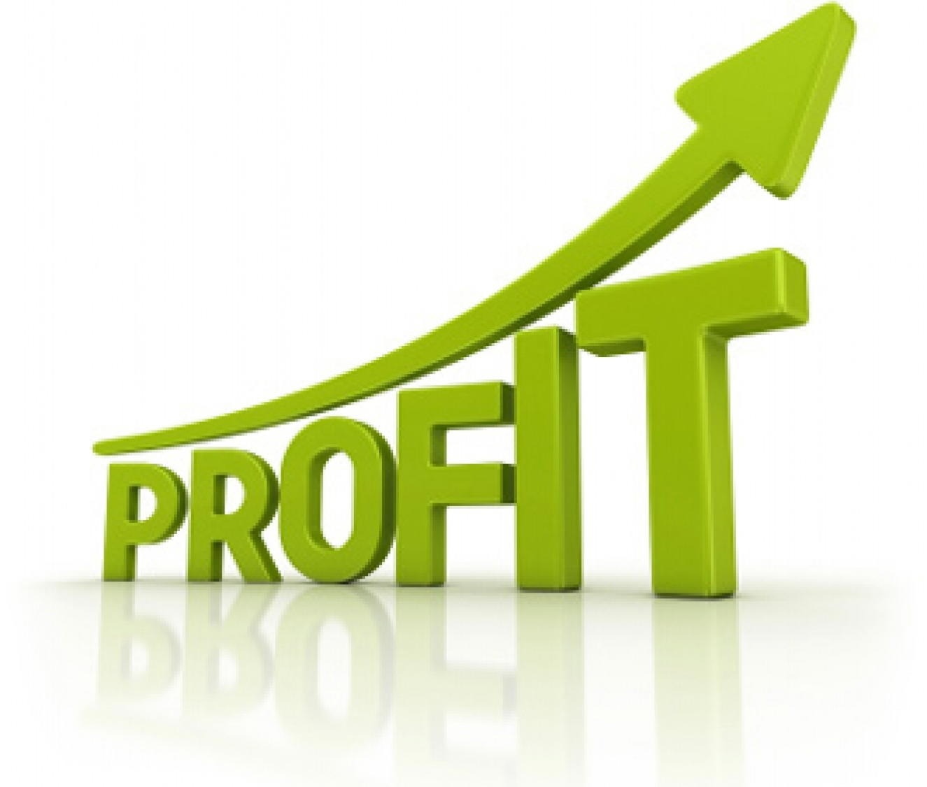 CAP’s profit rises 69% to N2.64bn in 2024