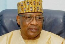 CHRICED to FG: Prosecute Babangida for June 12 injustice