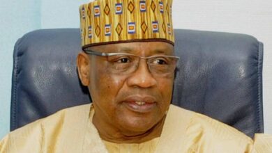 CHRICED to FG: Prosecute Babangida for June 12 injustice