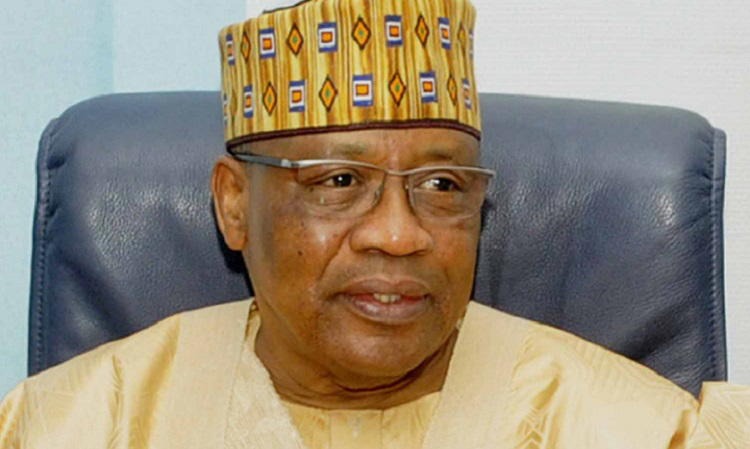 CHRICED to FG: Prosecute Babangida for June 12 injustice