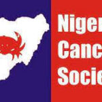 Subsidy removal: Tinubu donates CNG buses to students