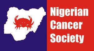 Cancer Society urges NASS to approveN25bn for transition of Nat’l Cancer Health to Health Insurance Fund