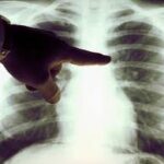 Digitisation’s future of qualitative healthcare in Nigeria — Dr Iziaq Salako