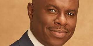 Cash for Legislative Approval, by Dakuku Peterside