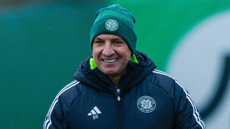 Celtic Celtic  20:00 20:00 plays  Bayern Munich