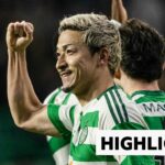 From Messi comparisons to FA Cup hero – Edwards aims for the top