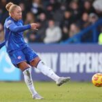 Newcastle could sell Isak for £83m – Monday’s gossip