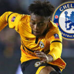 Wolverhampton  0 6  Manchester United FT