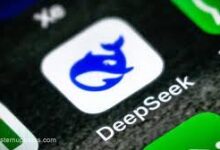 China reacts after Australia bans DeepSeek on govt devices