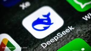 China reacts after Australia bans DeepSeek on govt devices