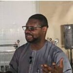Amucheazi, Barth Nnaji, Achebe, Anyaoku Lead Igbo Leaders of Thought
