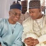 Interfaith dialogue essential for Nigeria’s peace, says CAN