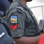 Zamfara uncovers 2,363 ghost workers, saves over N200m monthly