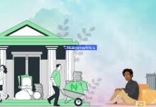 Consumer Credit Surge: Nigerians Borrowing Hits N4.42 Trillion