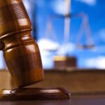 Abia to amend law on expired drugs, jail dealers