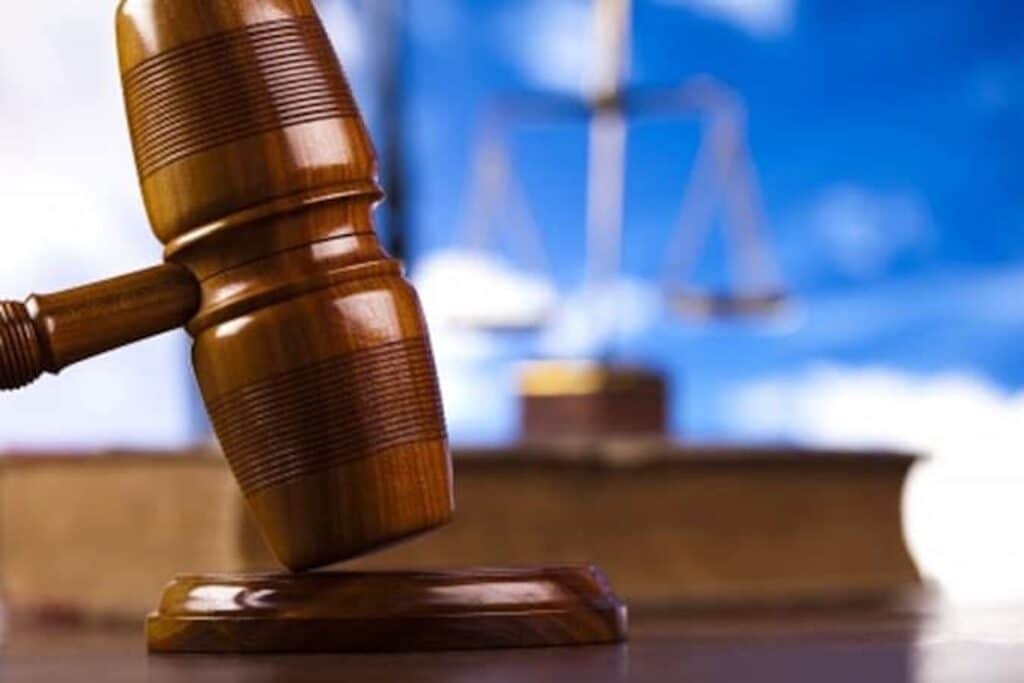 Lagos Assembly Crisis: Court adjourns hearing to March 7
