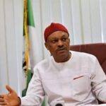 NCDMB refutes allegations of financial infractions