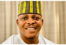 Court remands Austin Okai over cyberstalking, criminal defamation against Kogi Governor