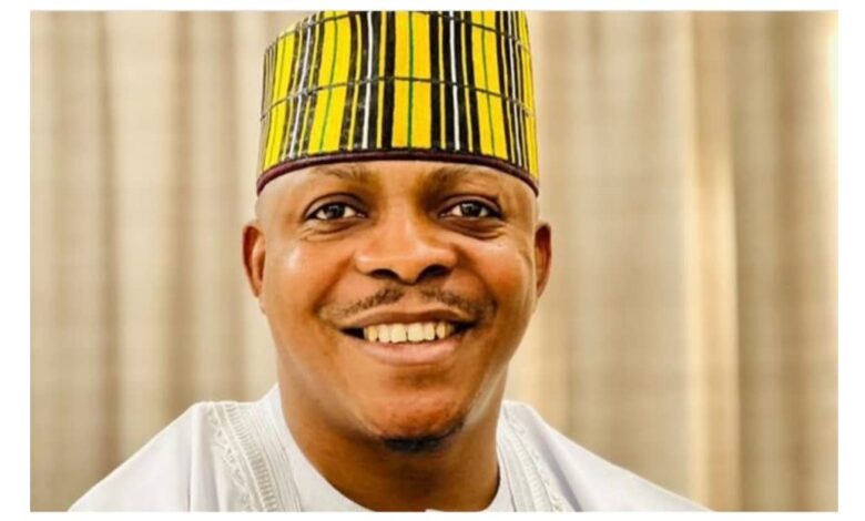 Court remands Austin Okai over cyberstalking, criminal defamation against Kogi Governor