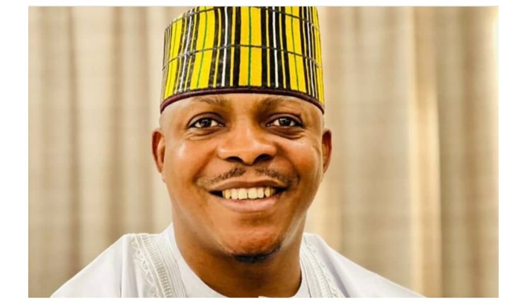 Court remands Austin Okai over cyberstalking, criminal defamation against Kogi Governor