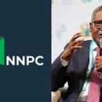 Electoral Fraud: Court sentences another UNIUYO professor to 3 years imprisonment