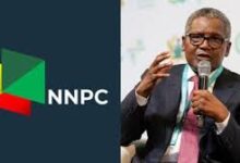 Court to rule on NNPCL’s objection against Dangote Refinery suit