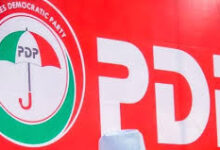 Crack in PDP widens as governors move to assert control