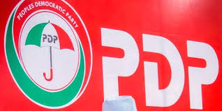 Crack in PDP widens as governors move to assert control