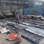 1949 Enugu massacre: Families sue FG, UK Govt, seek compensation