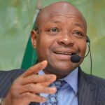 Food, perfumes, 8 other things Nigerians plan to spend on for Valentine’s Day 2025 – Report
