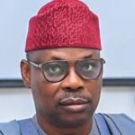 Cancer no longer death sentence, access to  treatment major obstacle — NCS