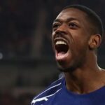 Man Utd weigh up £40m move for Ipswich’s Delap – Wednesday’s gossip