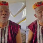 EFCC politicisation and criminality started with Obasanjo, by Dele Sobowale
