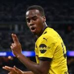 Williams departs but Swansea’s issues remain